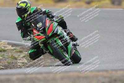 media/Nov-04-2023-2WTD (Sat) [[147bbb9217]]/B Group/1220pm (Outside Turn 2)/